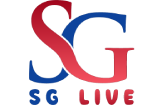 gambar prediksi SG LIVE POOLS togel akurat bocoran BIOLABET